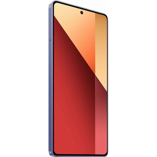 Смартфон Xiaomi Redmi Note 13 Pro, 12.512 Гб, лавандовый